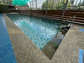 Ye Lin Guest House - Image 4