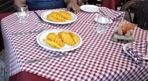 Pitaia casa para temporada - Image 5