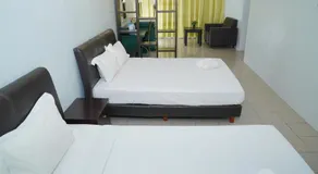 Dowifi Hotel - Image 2