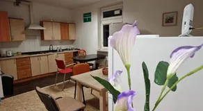 Hostel Orlowski sieci Mazowia Hostels Group - Image 3