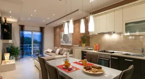 Villa "Amber" relaxation in nature with a Pool - Image 3