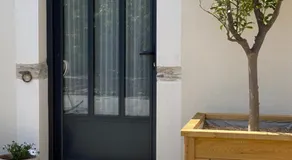 Céline et Olivier - Image 4