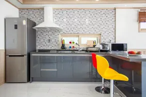 Wando P237 Poolvilla - Image 2
