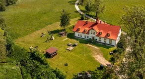Horská chata Medika - Image 5