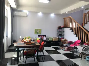 JJ单床房 - Image 3