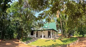 Leon Hilltop Resort - Image 5