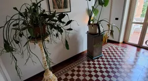 B & B Villa Eden - Image 3