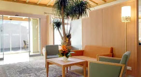 Hotel Förstlerhof - Image 5