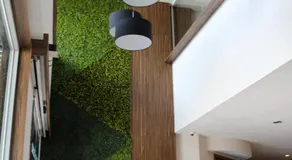 Hotel Portobelo - Image 3