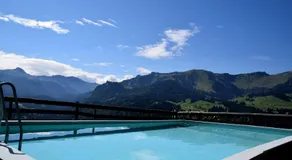 Gasthof Hotel IFENBLICK - Image 2
