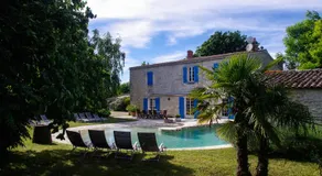 Logis Saint Léonard - Image 3