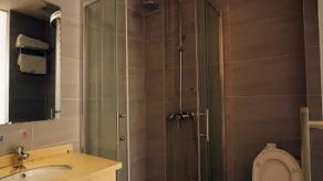 Haolaiju Hotel - Image 2