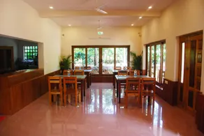 Whispering Woods Coorg - Image 3