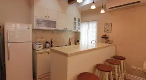 Beautiful Life B&B - Image 4