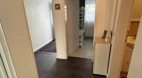 Ruhige geräumige Wohnung - Image 3