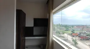Plain A Quiet Stay - Image 3