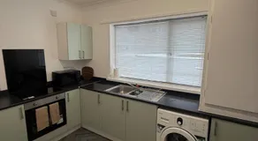 ResiLets Taylor House - Image 4