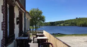 Bar Le Lac - Image 3