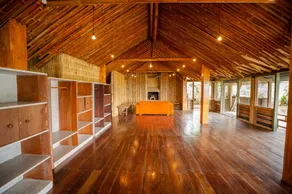 Sang Giri Mountain Tent Resort by Puri Signatures - Image 5