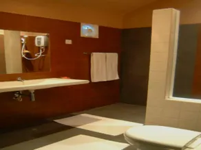 Heritage Habarana Hotel - Image 2