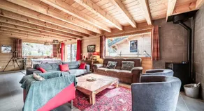 Chalet le Télémark - Image 4