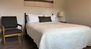 Motel Chantmartin - Image 2