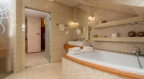 Hotel Badura - Image 2