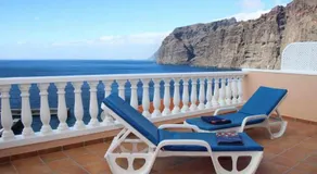 El Paraíso en Los Gigantes - Image 3