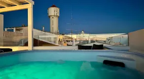 Casa Surfer’s Sanctuary - Algarve - Image 5
