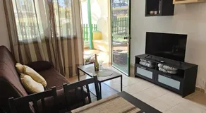 Casa Laura Costa Calma - Image 2