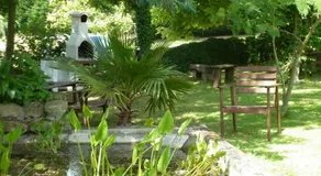 Las Navedas - Image 5