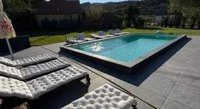 Apartments & Event Center Rudnik Sporta Vrdnik - Image 3