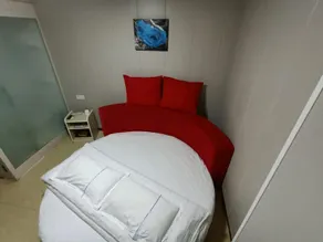 Nanjing Dolphin Bay Express Hotel (Hehai University Jiangning Campus Branch) - Image 4