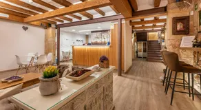 Hostal 977 - Image 3
