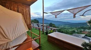ม่านเขาโฮมสเตย์ Mankhao Homestay - Image 3