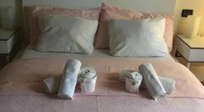 B&B Happiness in the Country - Image 2