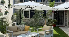 Urla Taş Konak Otel - Image 4