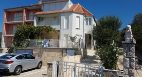 Apartments Nada - Image 4