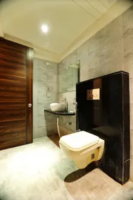BLESS INN - Image 5