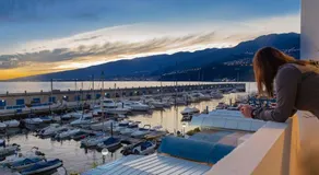 Radazul Seafront Marina 9 - Image 5