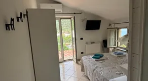 Villa Alessandra - Image 5