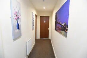 Rooms at the Royal - Image 4