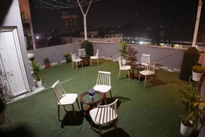 Hotel Mohi Raj Patna - Image 5