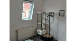 La Belle Armentières, maison triplex cosy proche de Lille - Image 2