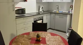 Maison neuve chaleureuse pour 1 à 4 personnes - Image 5