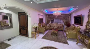 شقة 307 خلف شارع طرح البحر عند عبده كفته - Image 5