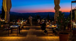 Tenuta San Pietro a pettine - Image 3
