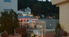 Hotel Admiral am Kurpark - Image 5