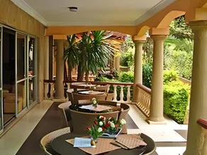 Comfort Gardens - Image 3