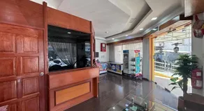 Hotel O Peneka Inn - Image 4